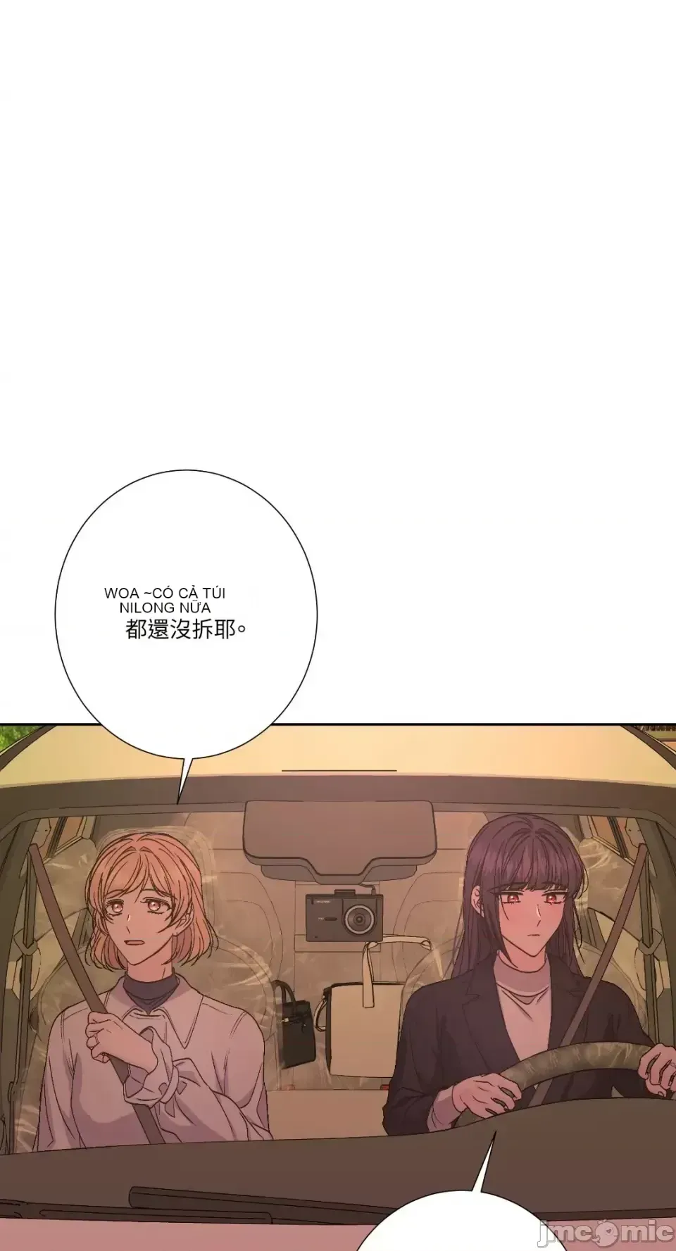 Lilith 2 Chương 1-71