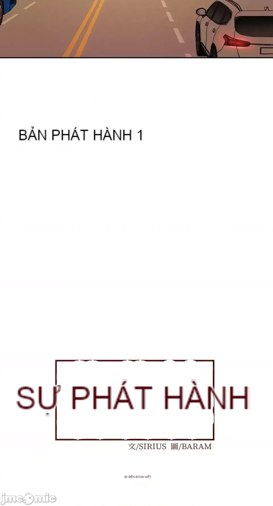 Lilith 2 Chương 1-71