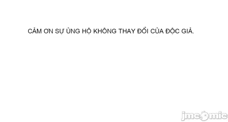 Lilith 2 Chương 1-71