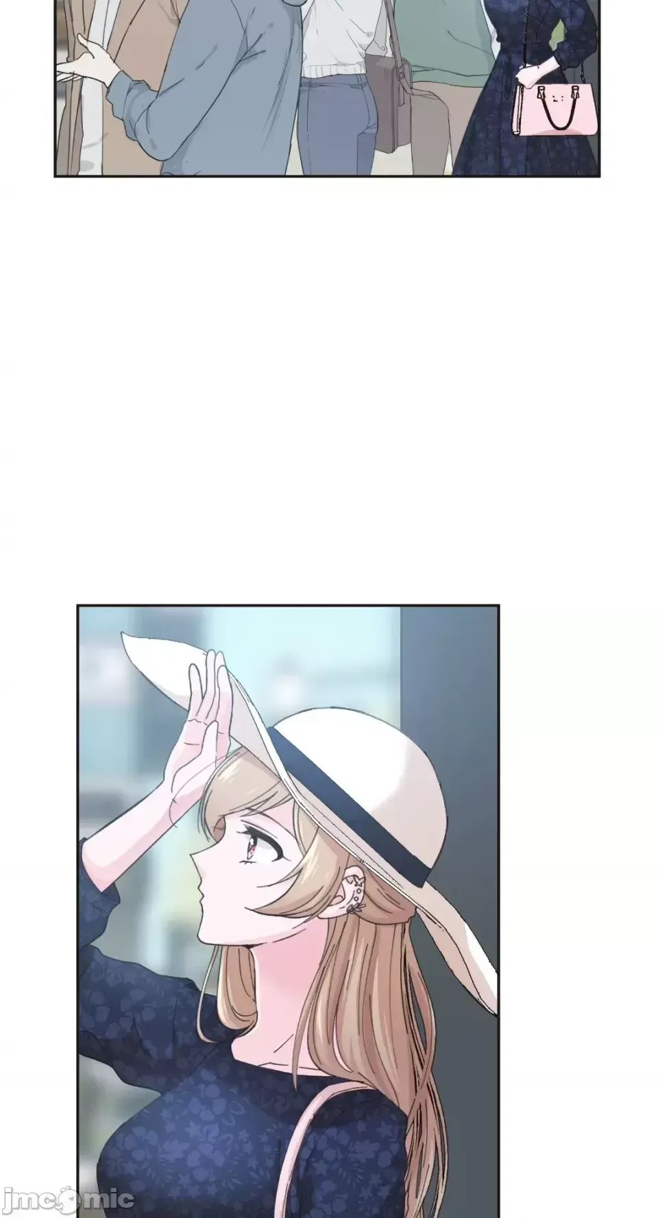 Lilith Chương 1-71