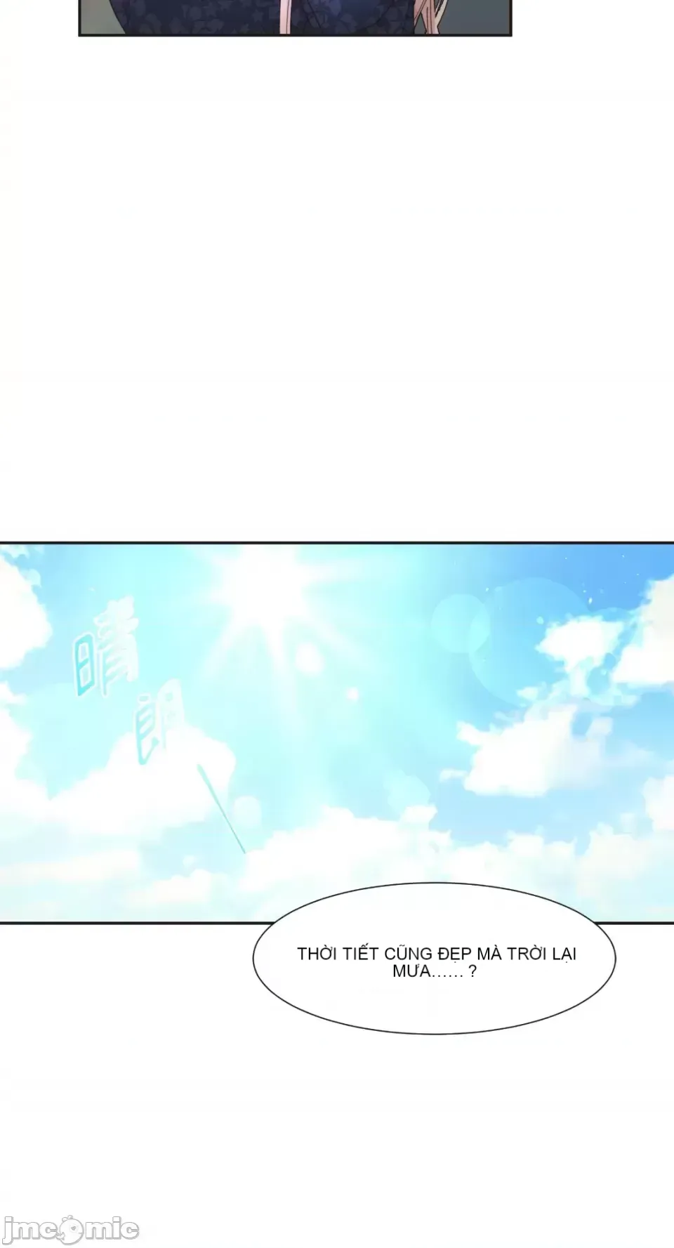 Lilith Chương 1-71