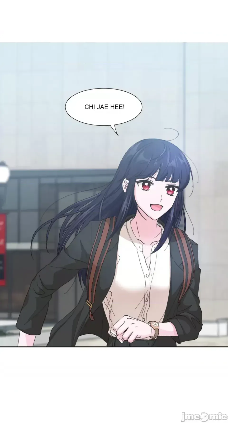 Lilith Chương 1-71