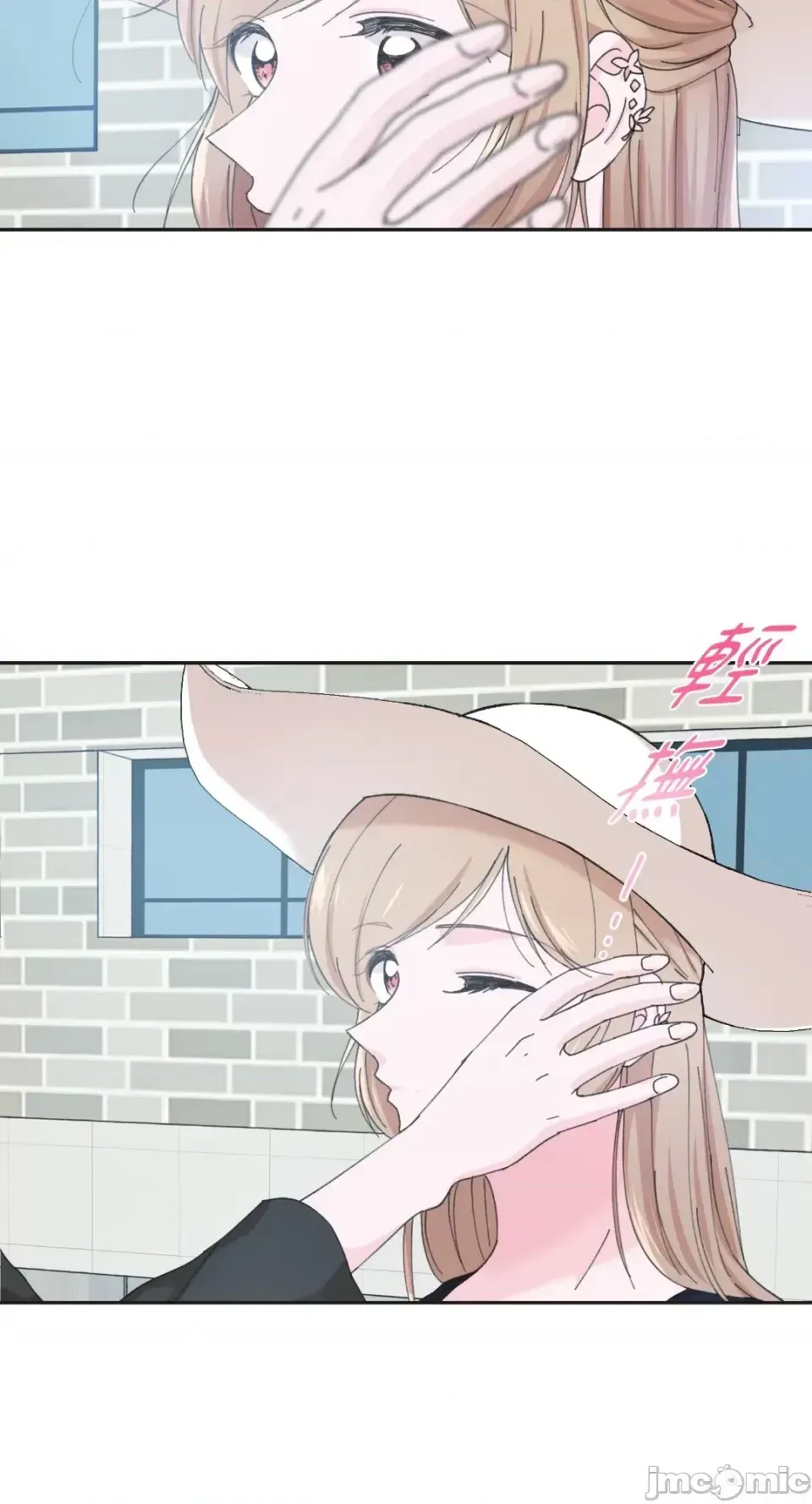 Lilith Chương 1-71