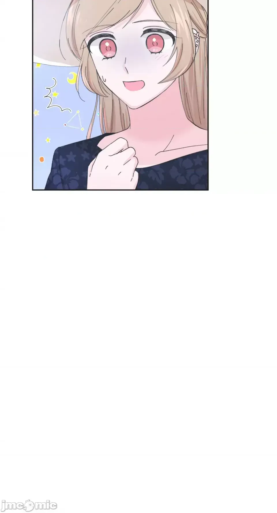 Lilith Chương 1-71