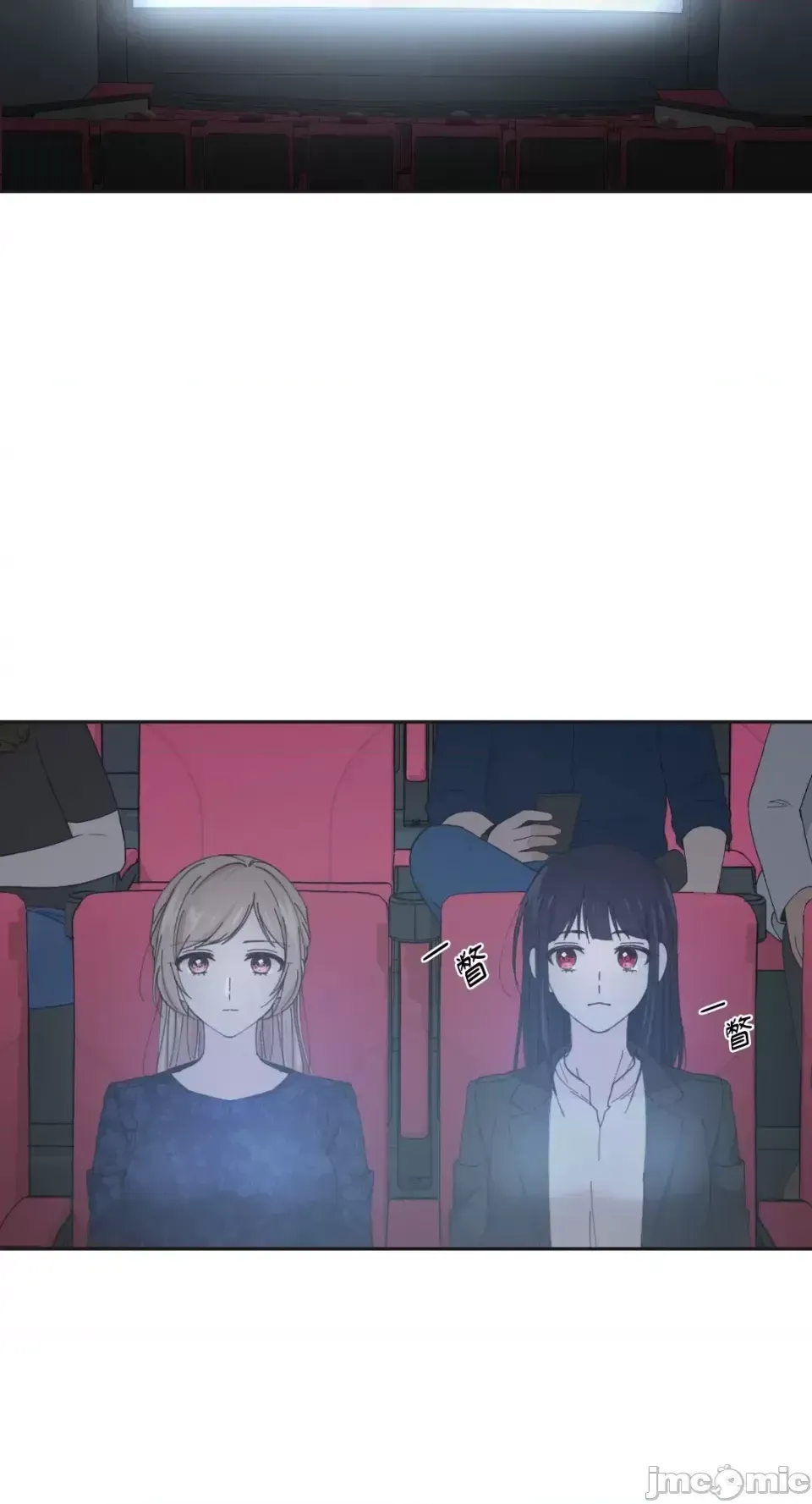 Lilith Chương 1-71