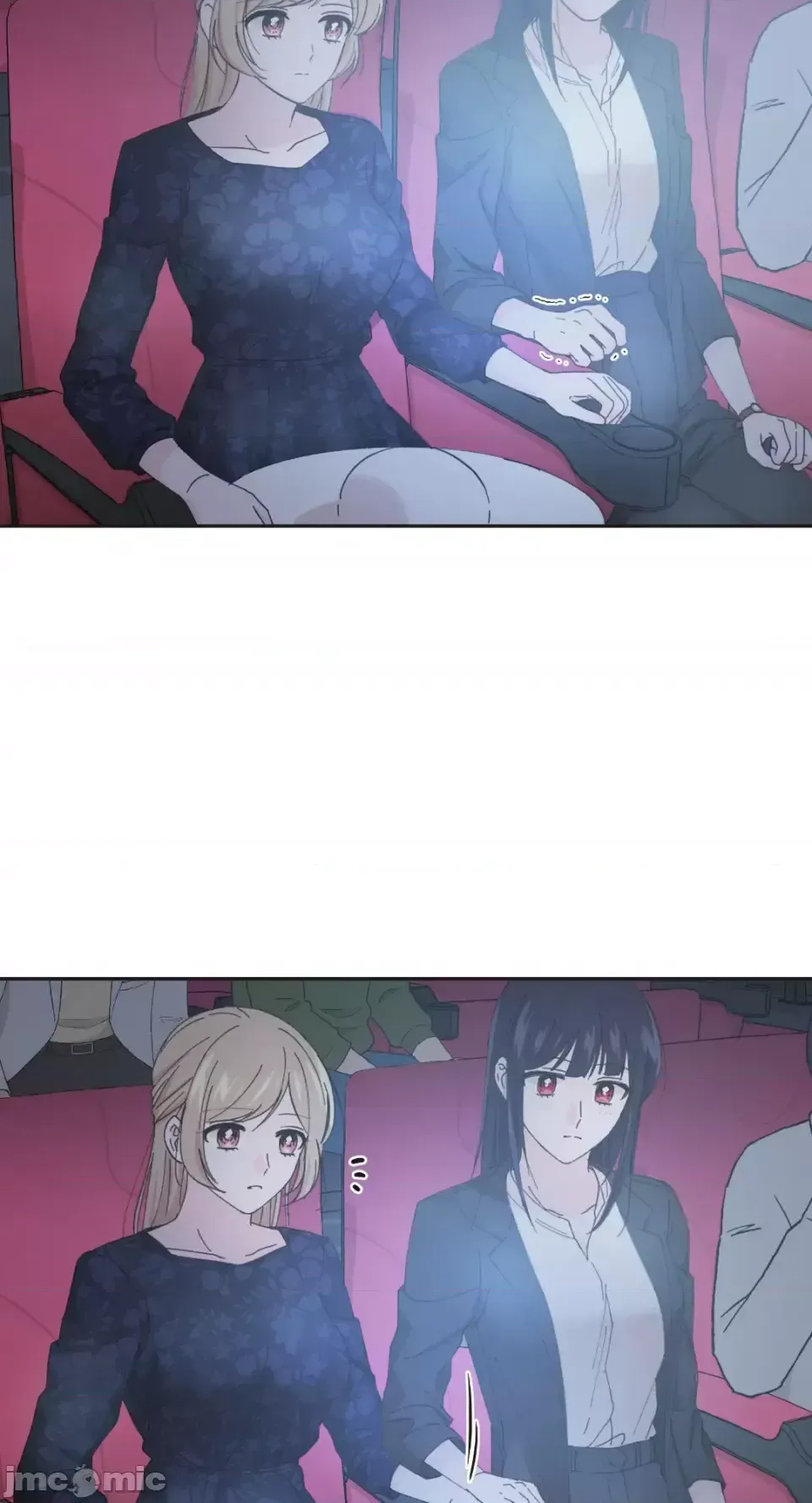 Lilith Chương 1-71