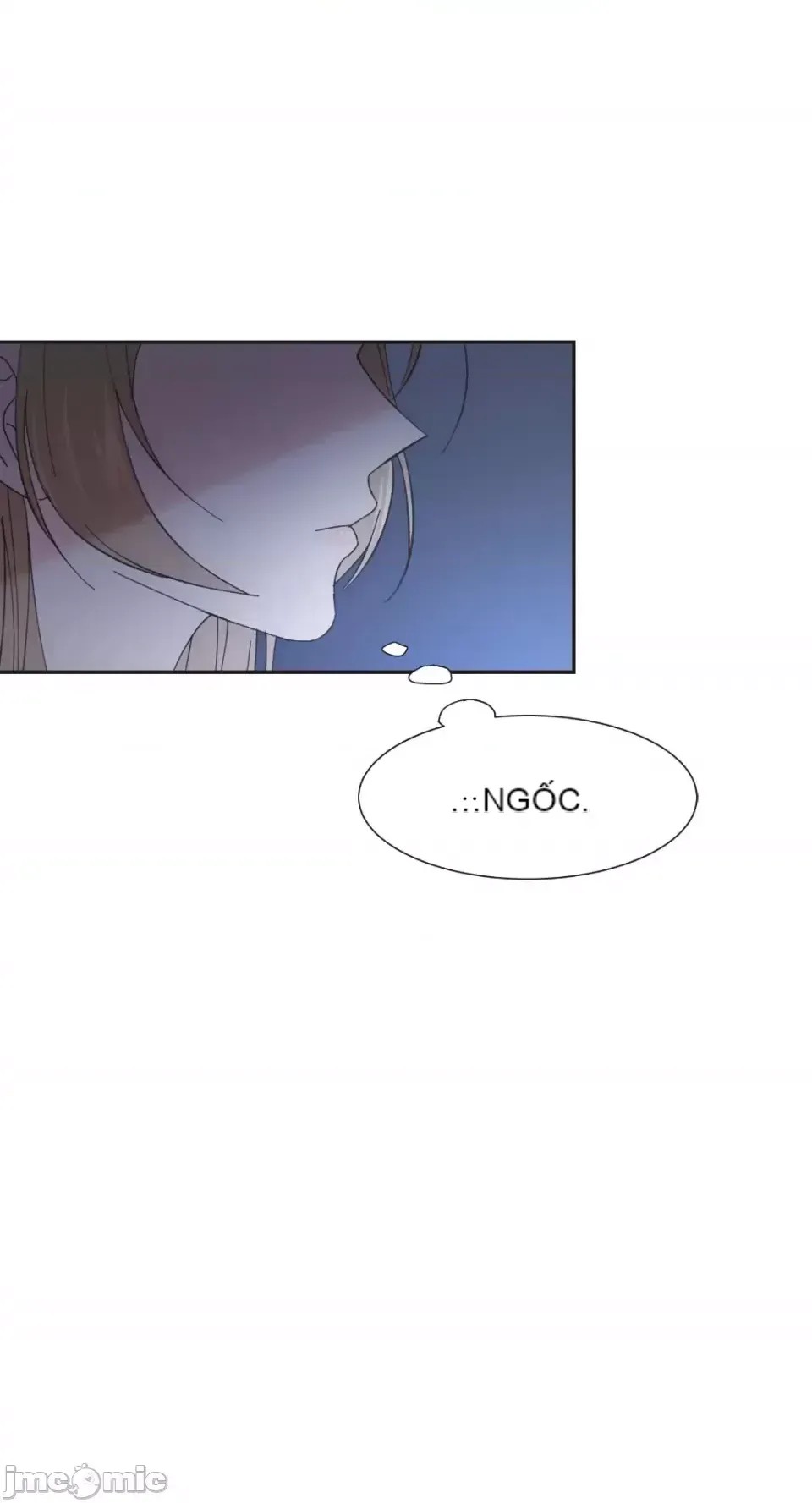 Lilith Chương 1-71