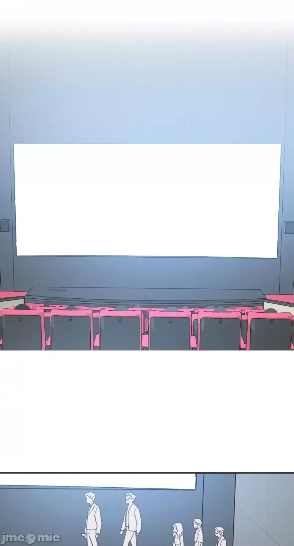 Lilith Chương 1-71