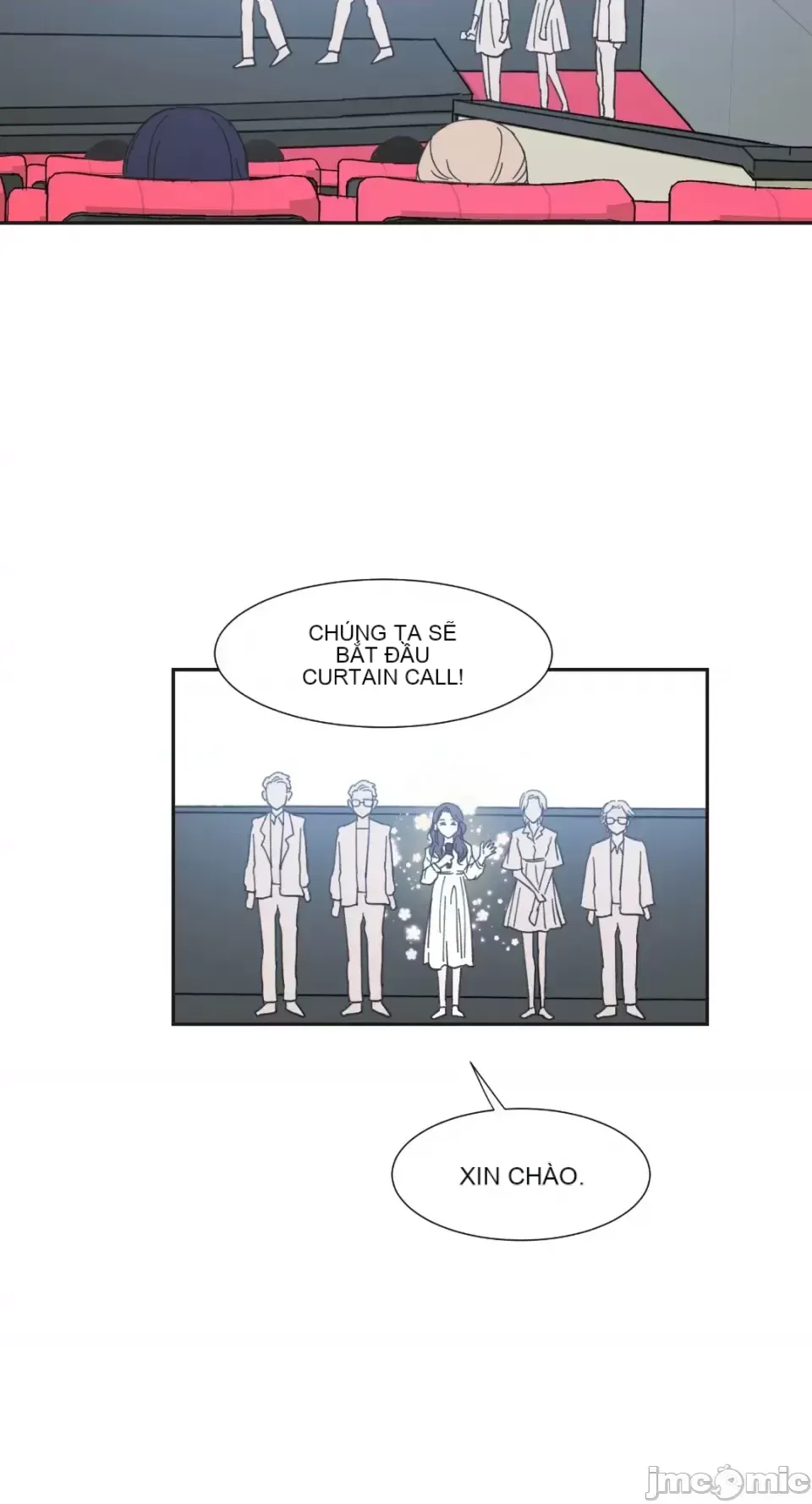 Lilith Chương 1-71