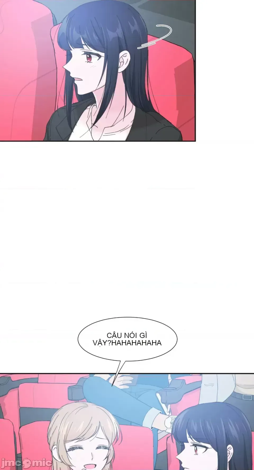 Lilith Chương 1-71