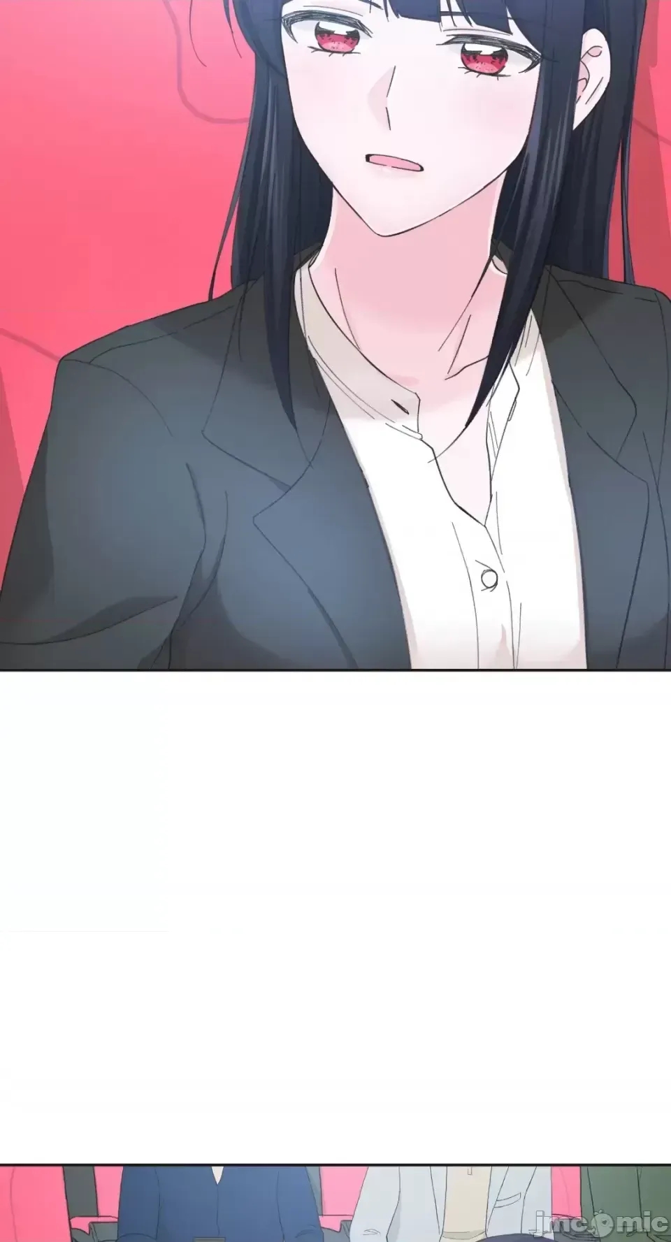 Lilith Chương 1-71