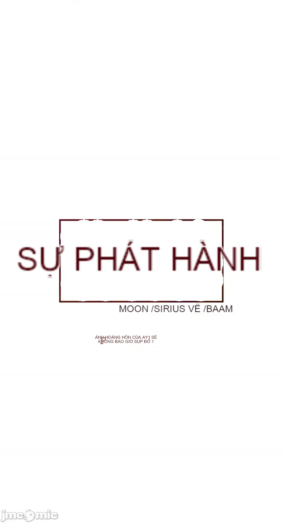 Lilith Chương 1-71