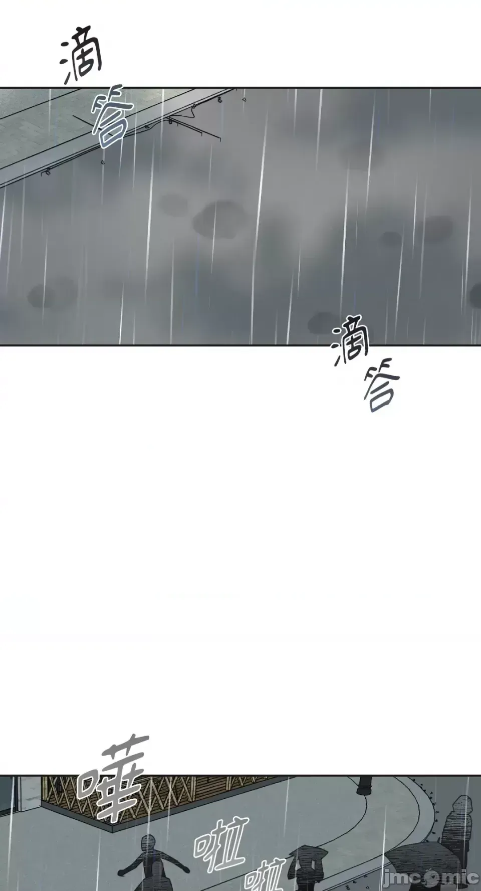 Lilith Chương 1-71