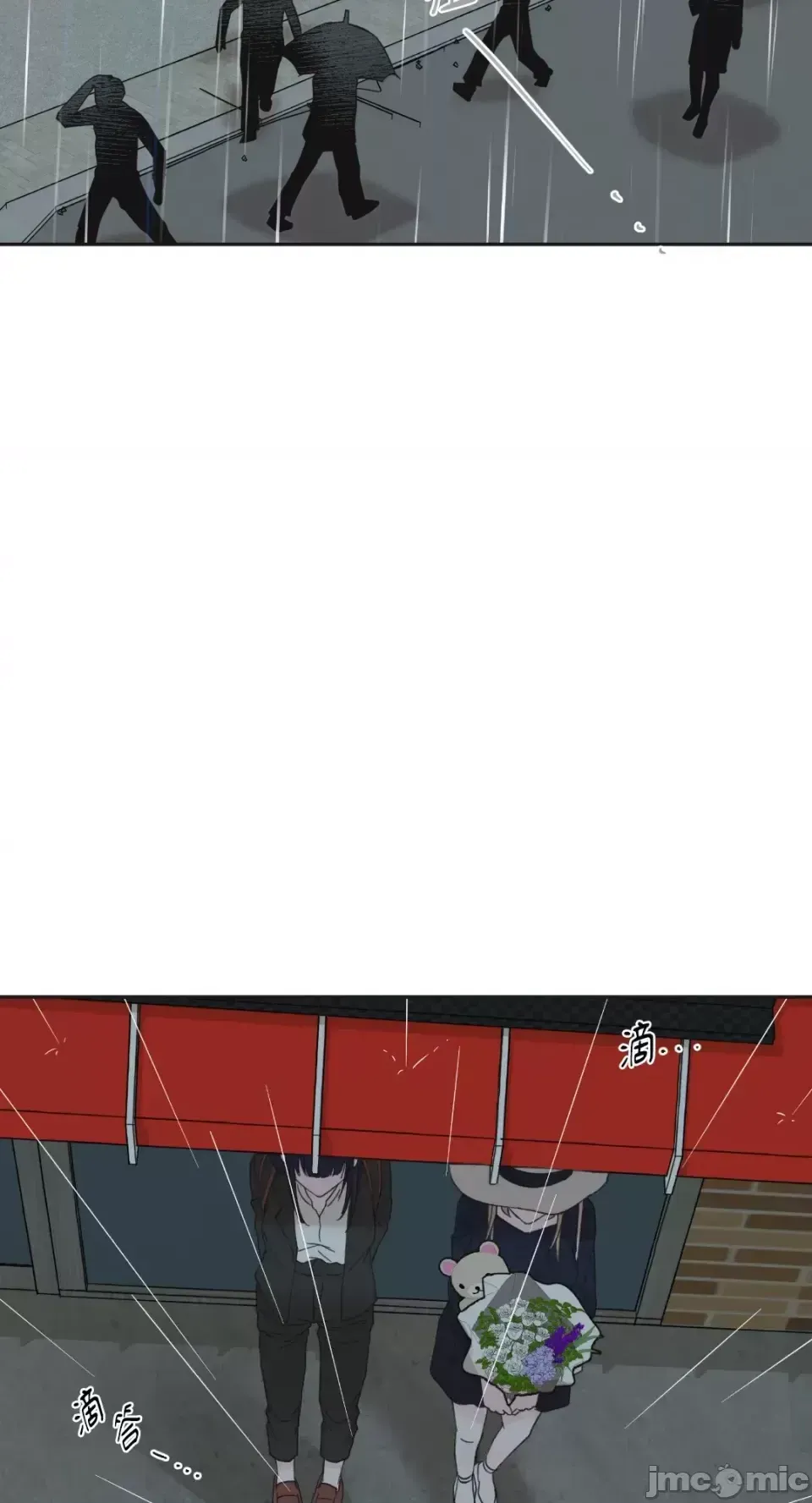 Lilith Chương 1-71