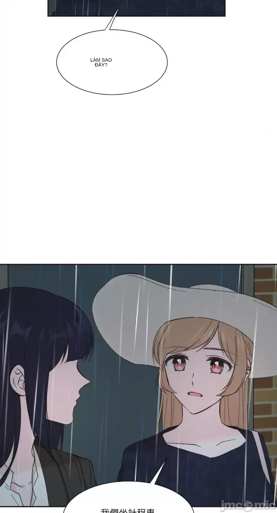 Lilith Chương 1-71