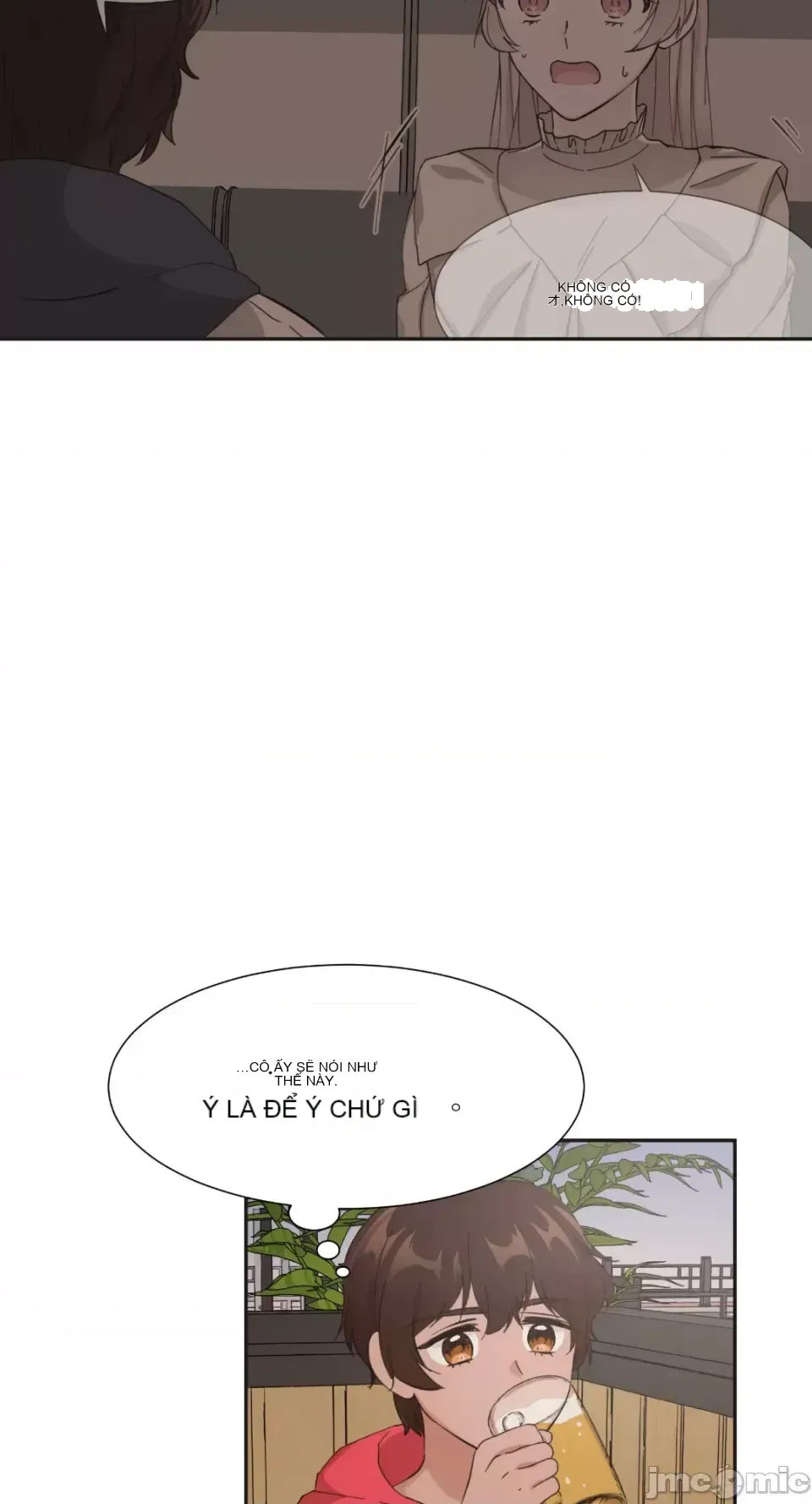 Lilith Chương 1-71