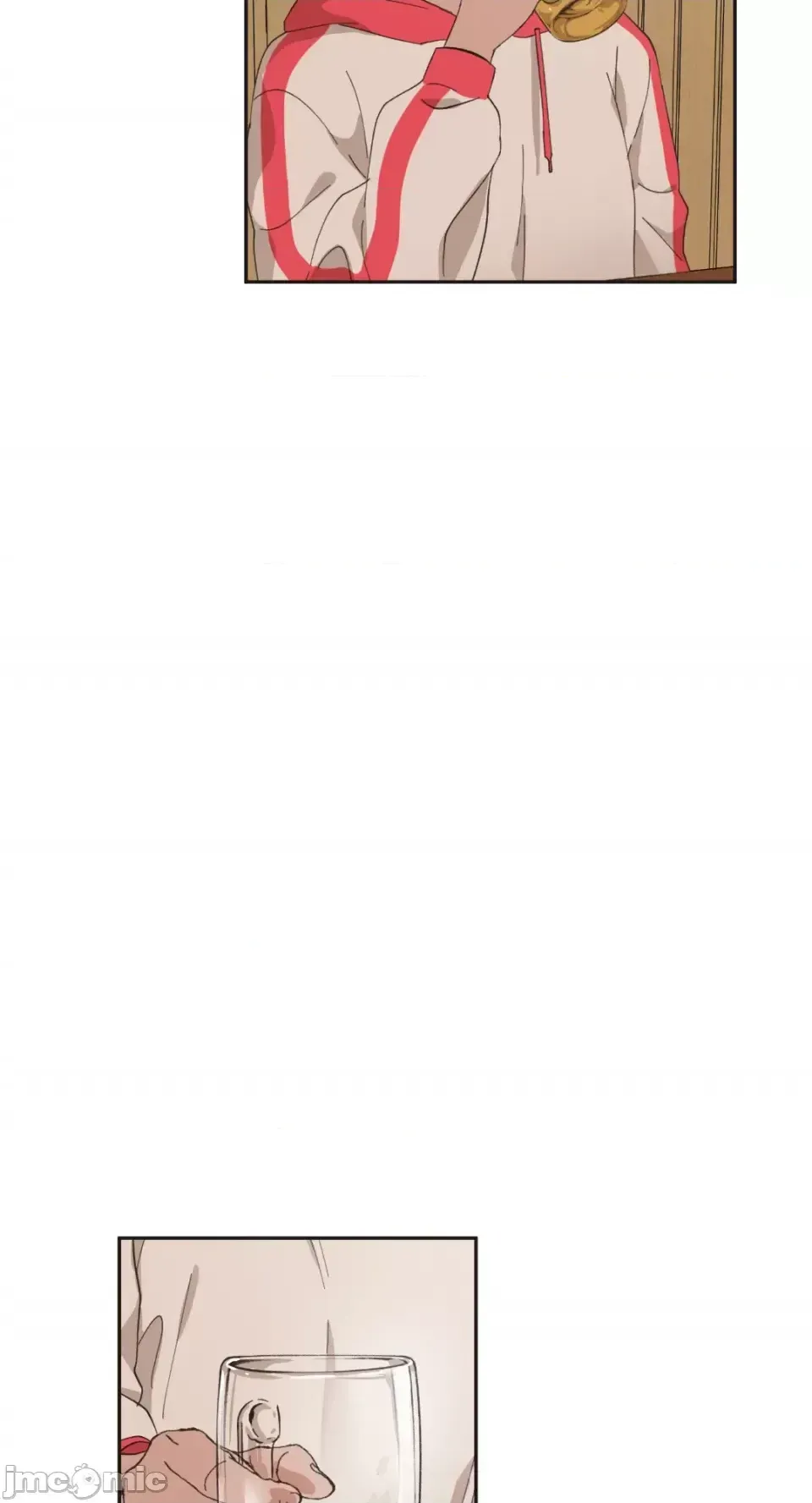 Lilith Chương 1-71