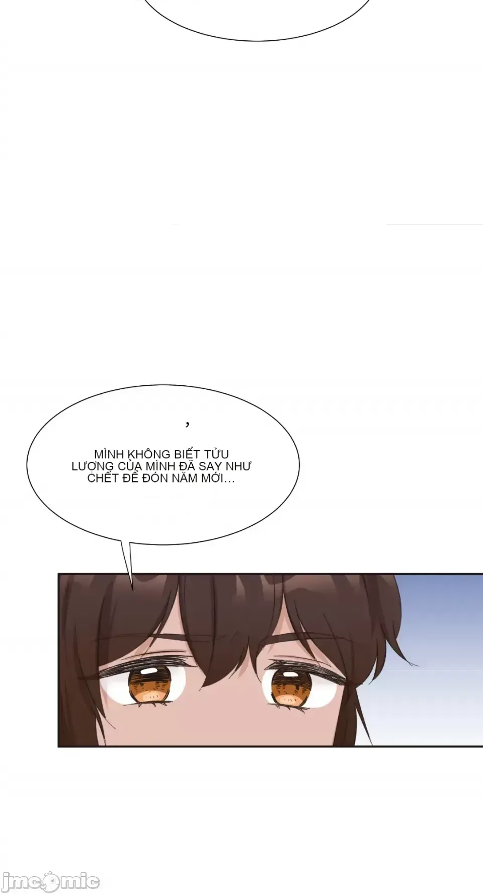 Lilith Chương 1-71