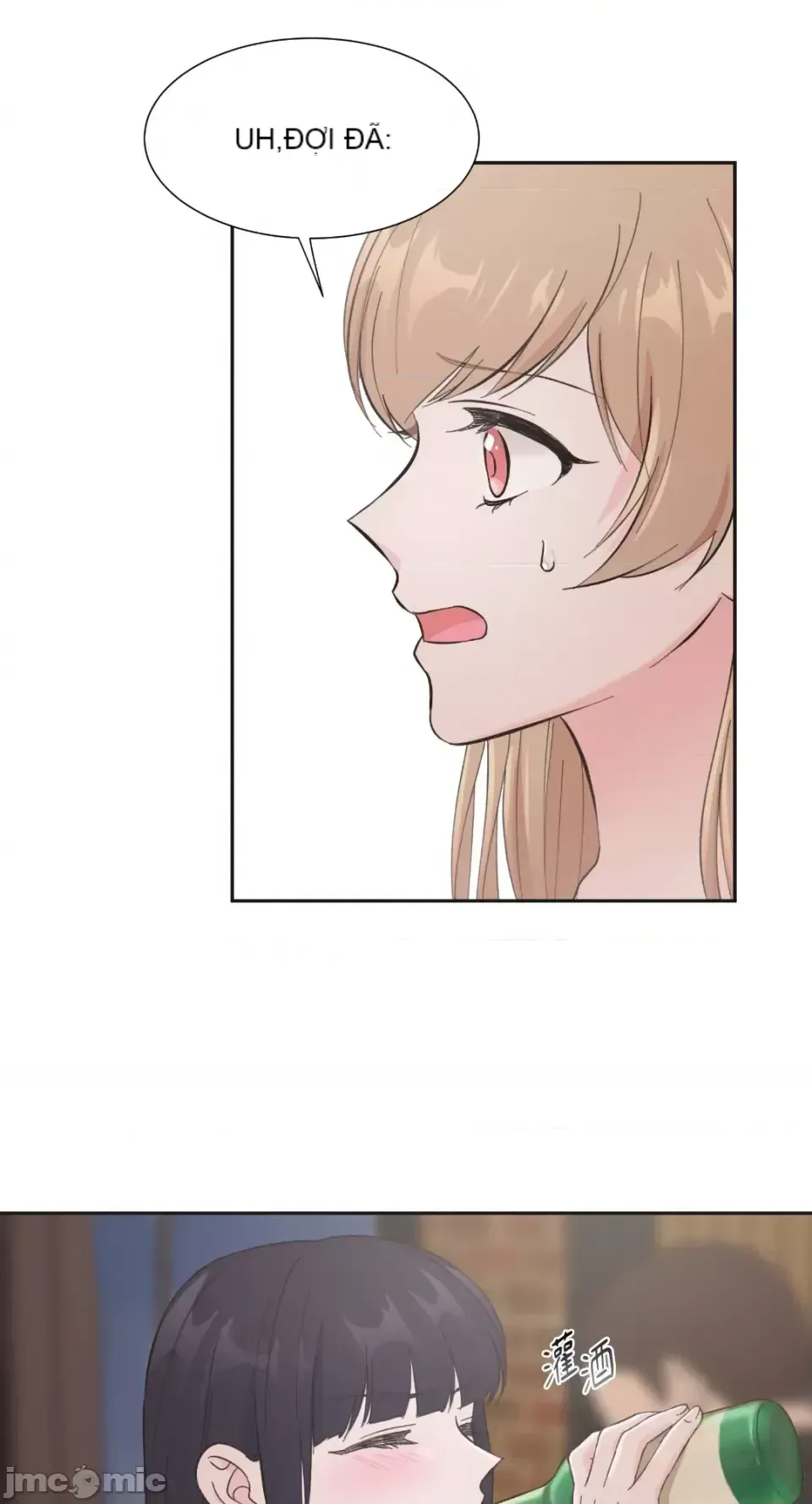 Lilith Chương 1-71