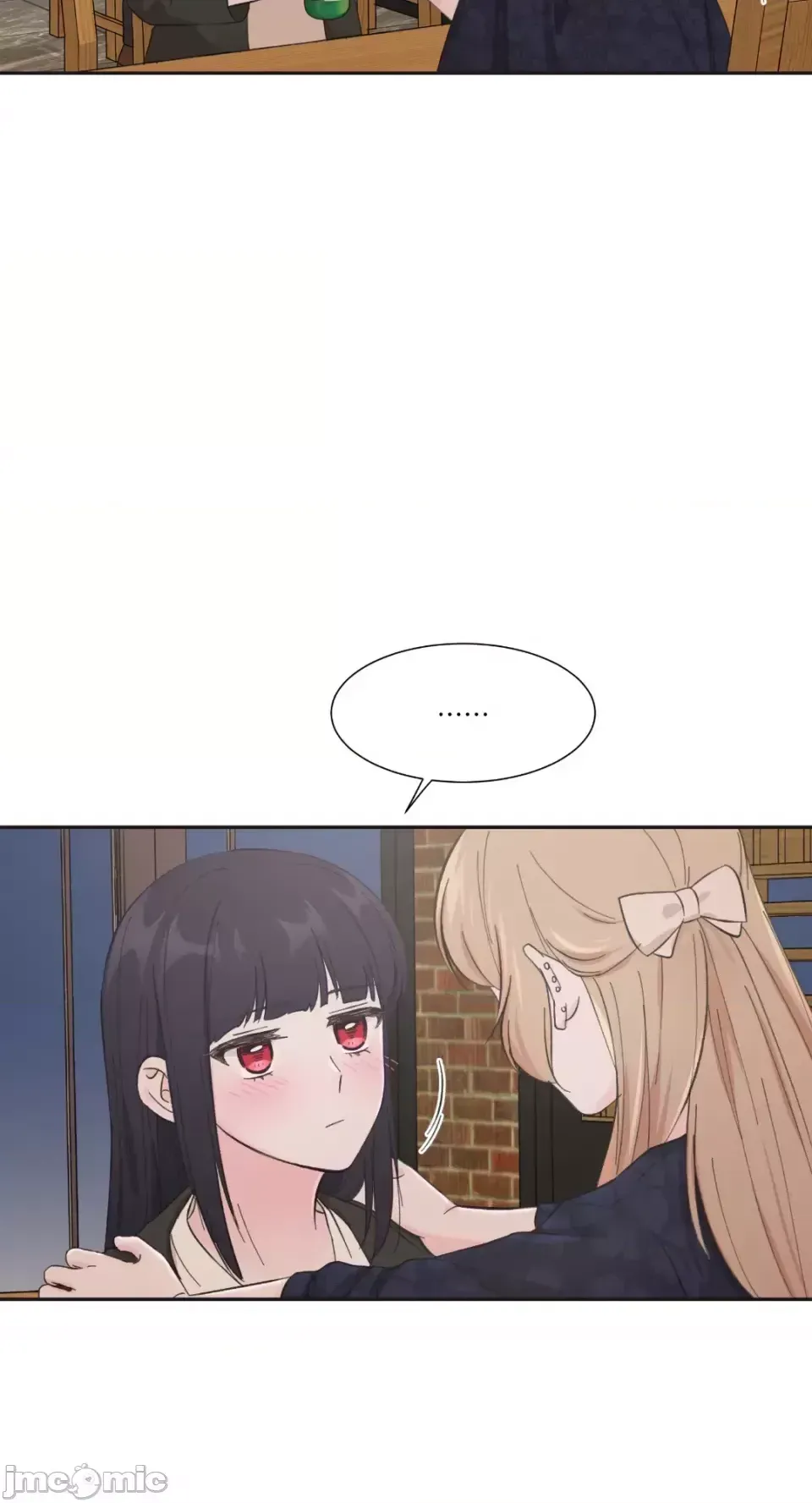 Lilith Chương 1-71