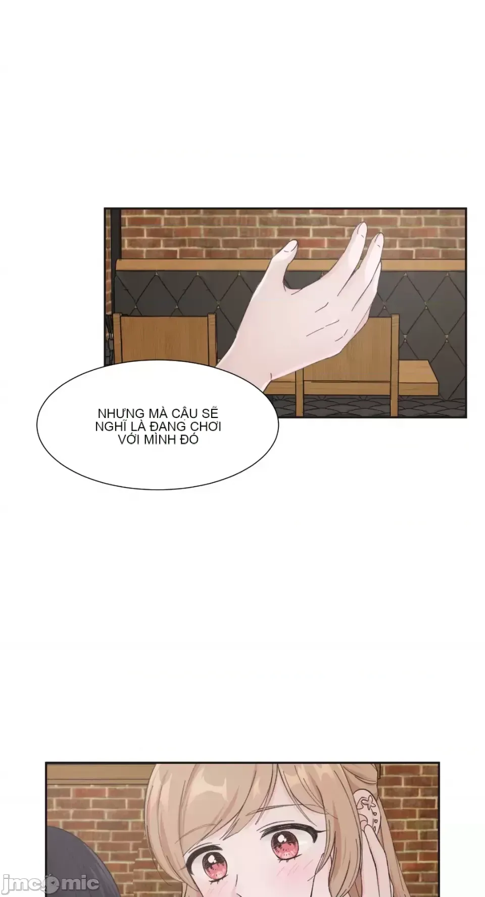 Lilith Chương 1-71