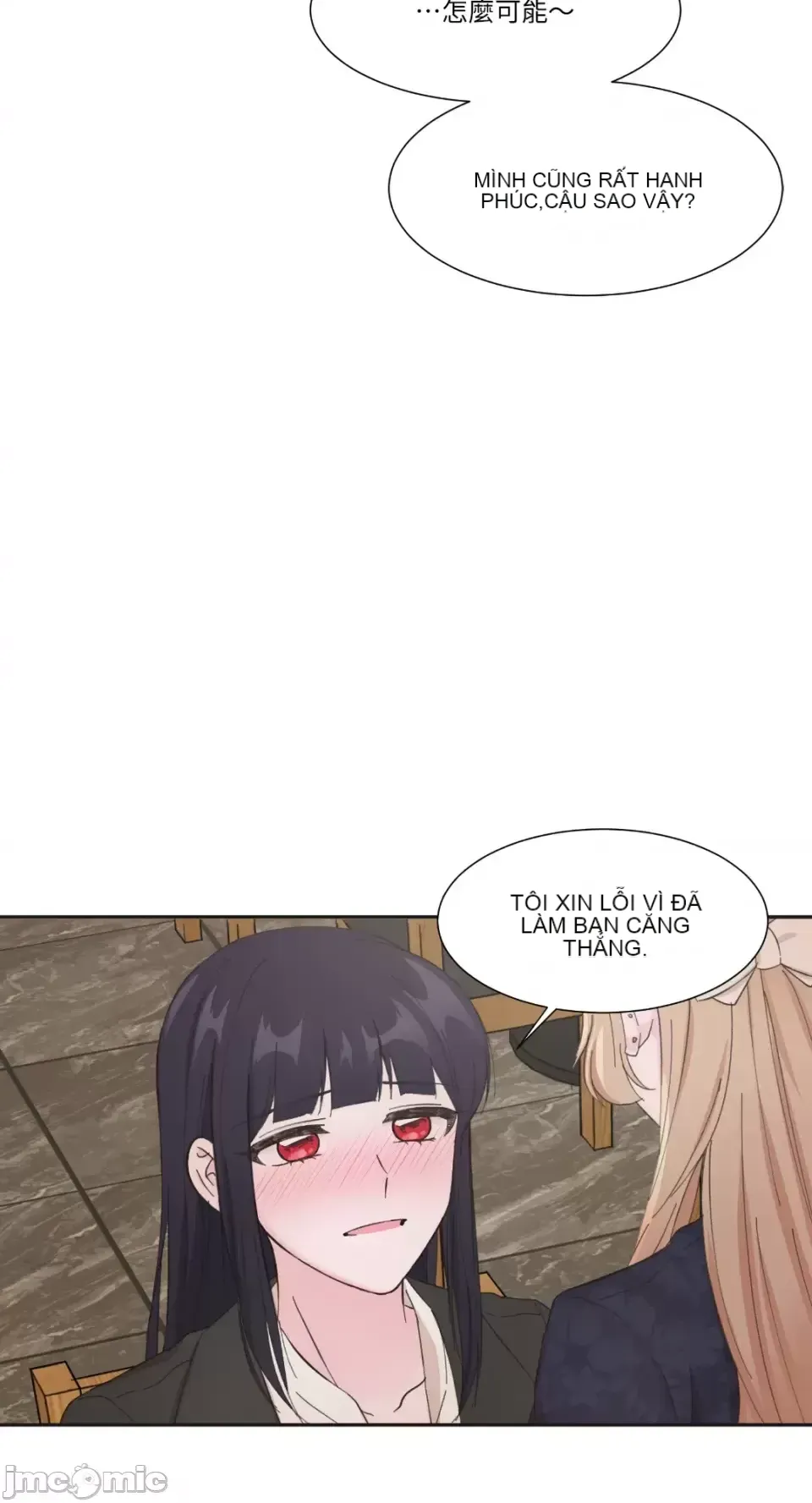 Lilith Chương 1-71