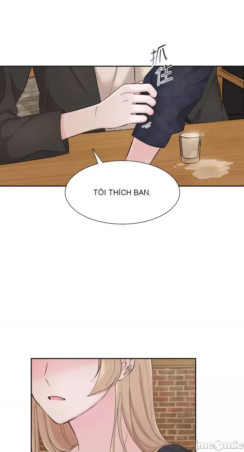 Lilith Chương 1-71