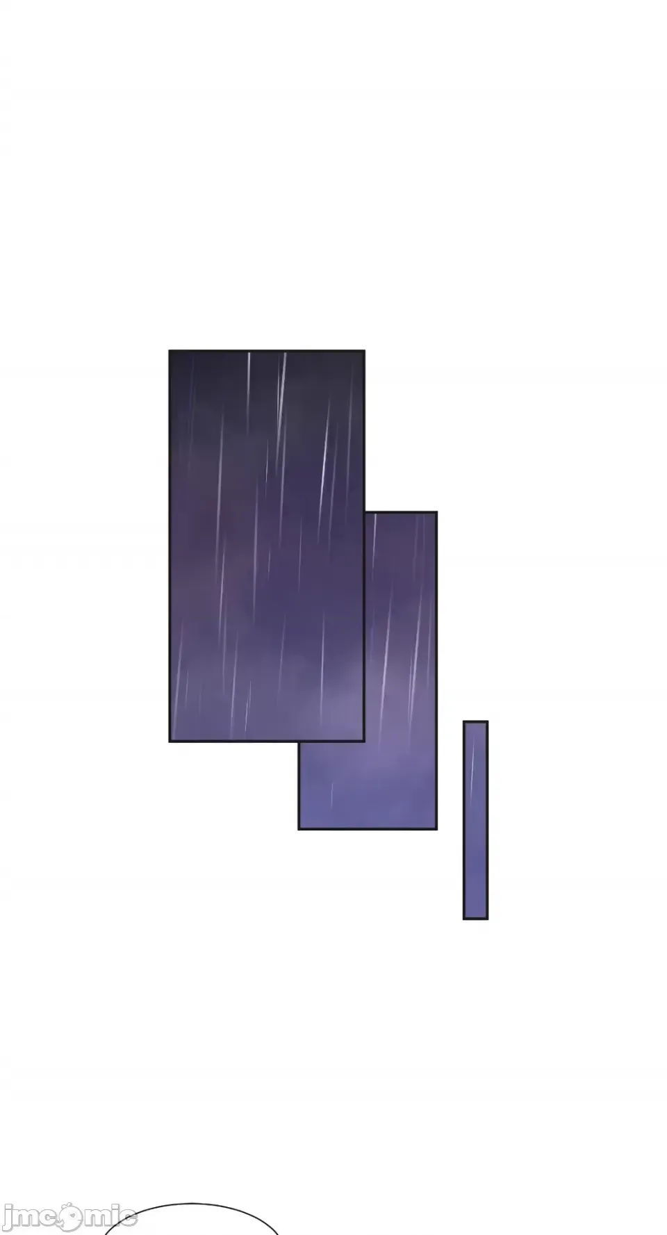 Lilith Chương 1-71