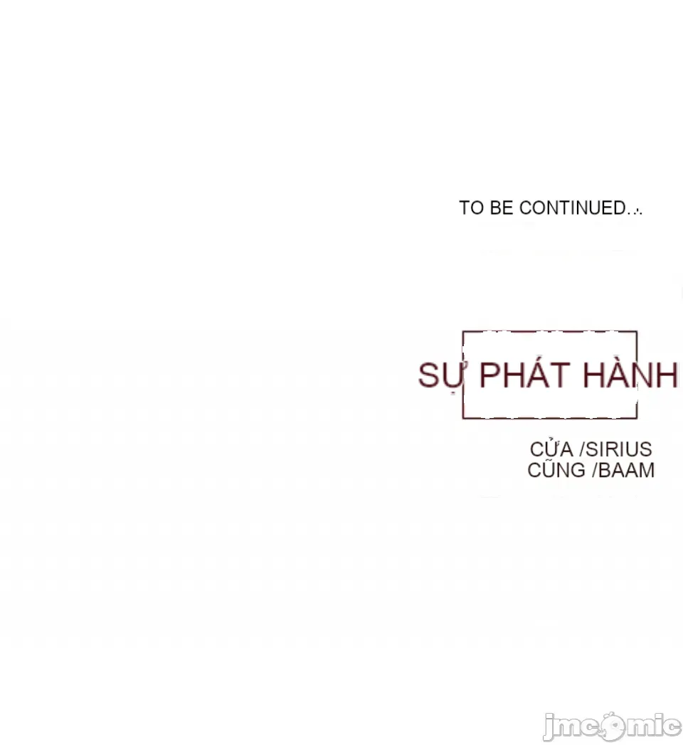 Lilith Chương 1-71