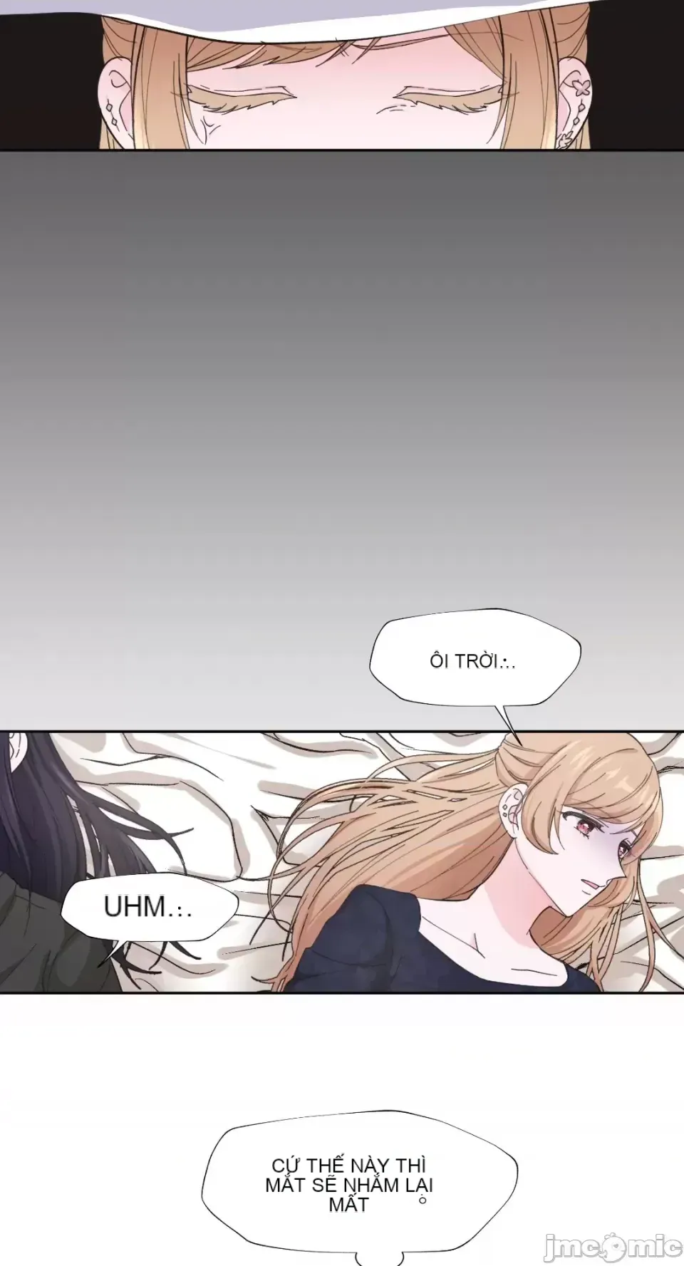 Lilith Chương 1-71