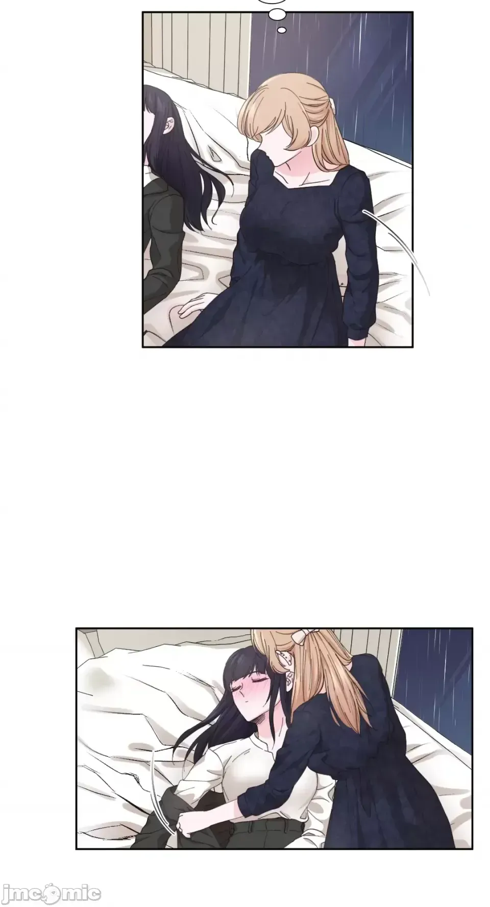 Lilith Chương 1-71