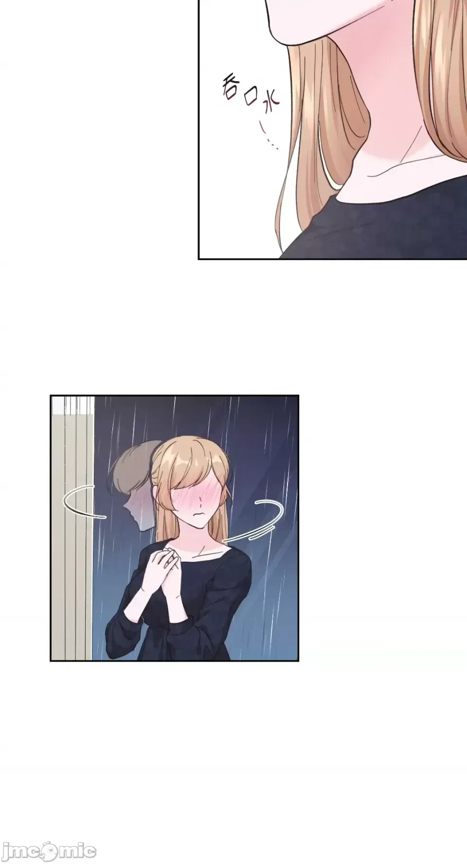 Lilith Chương 1-71