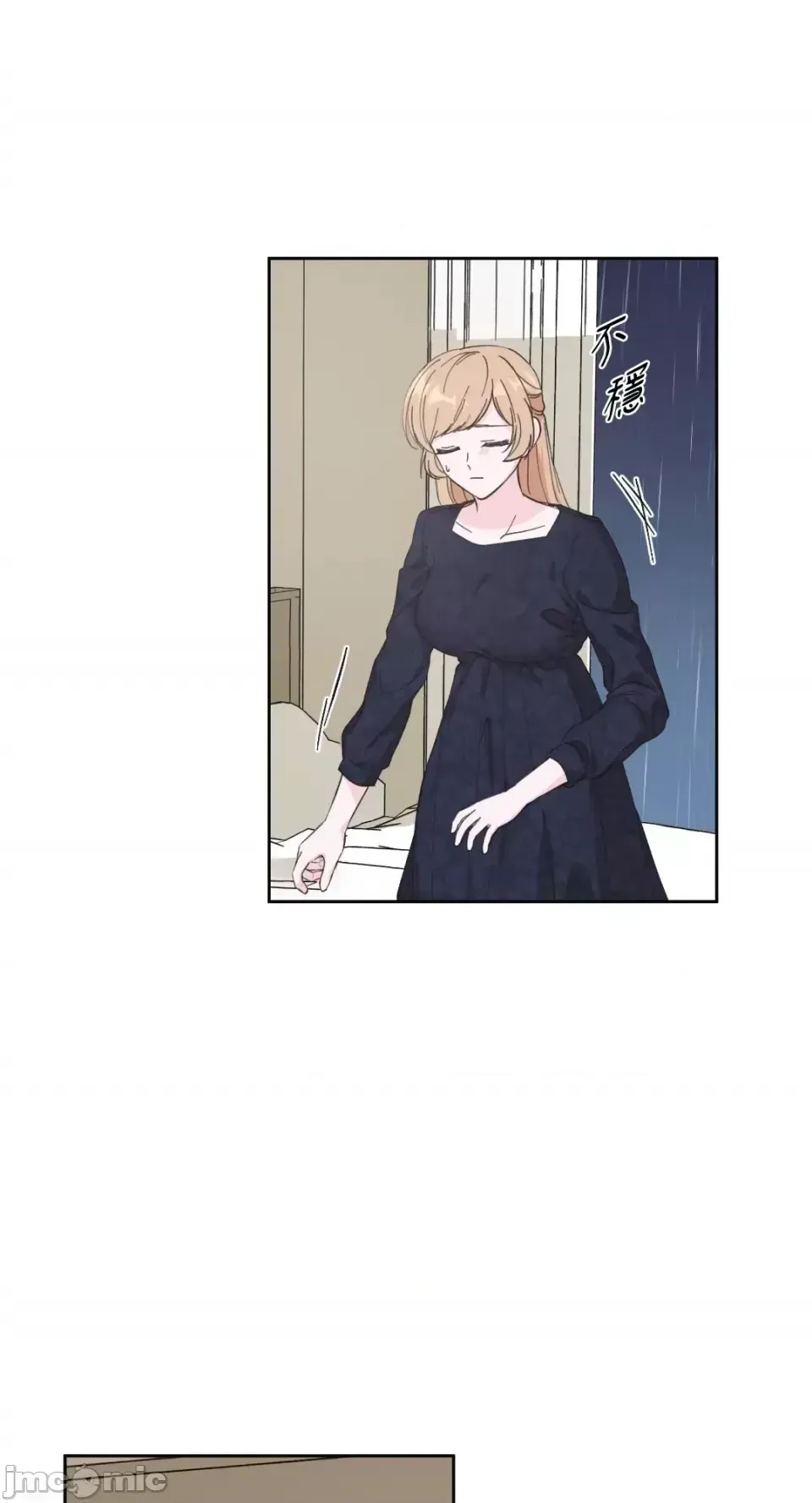 Lilith Chương 1-71