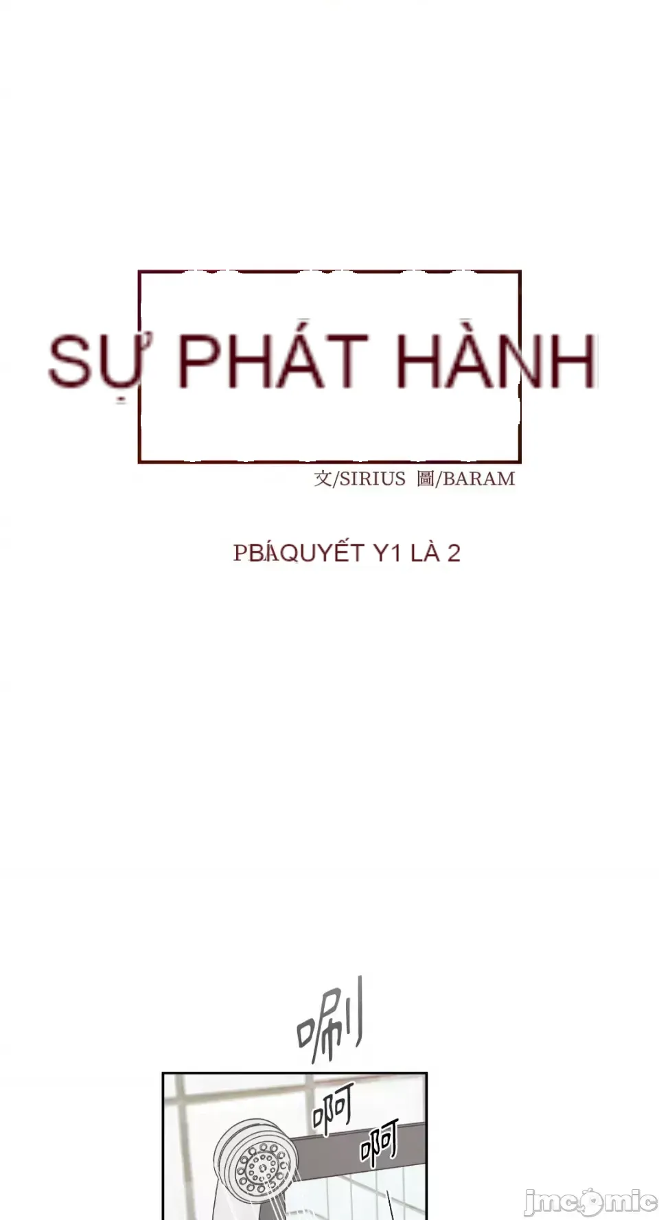 Lilith Chương 1-71