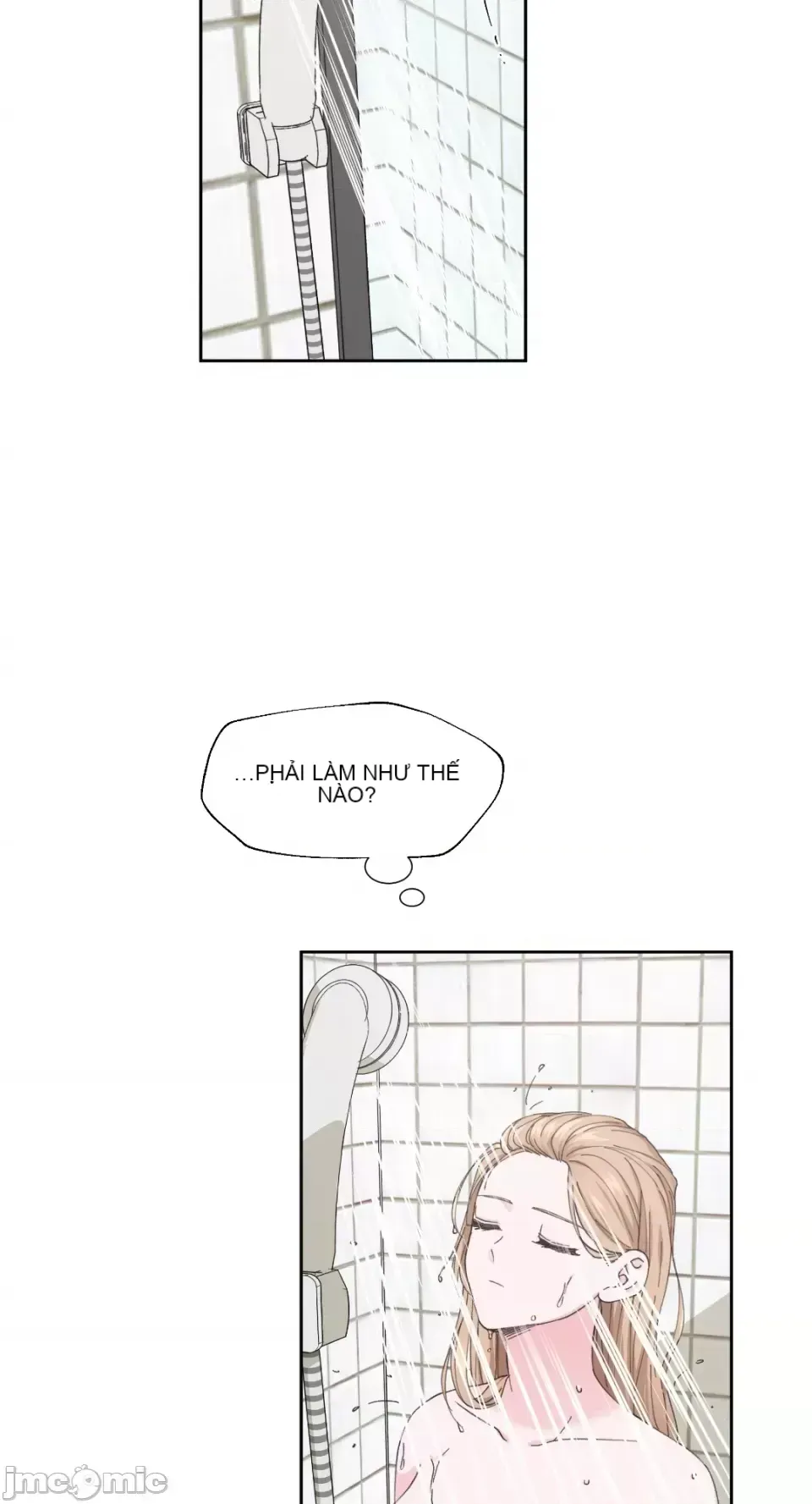 Lilith Chương 1-71