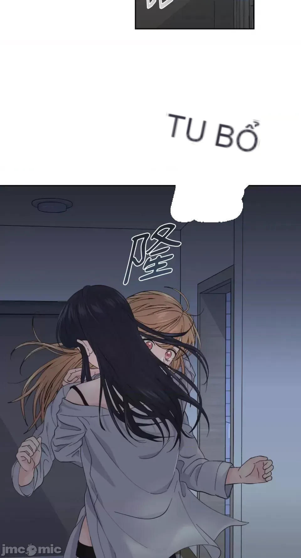 Lilith Chương 1-71