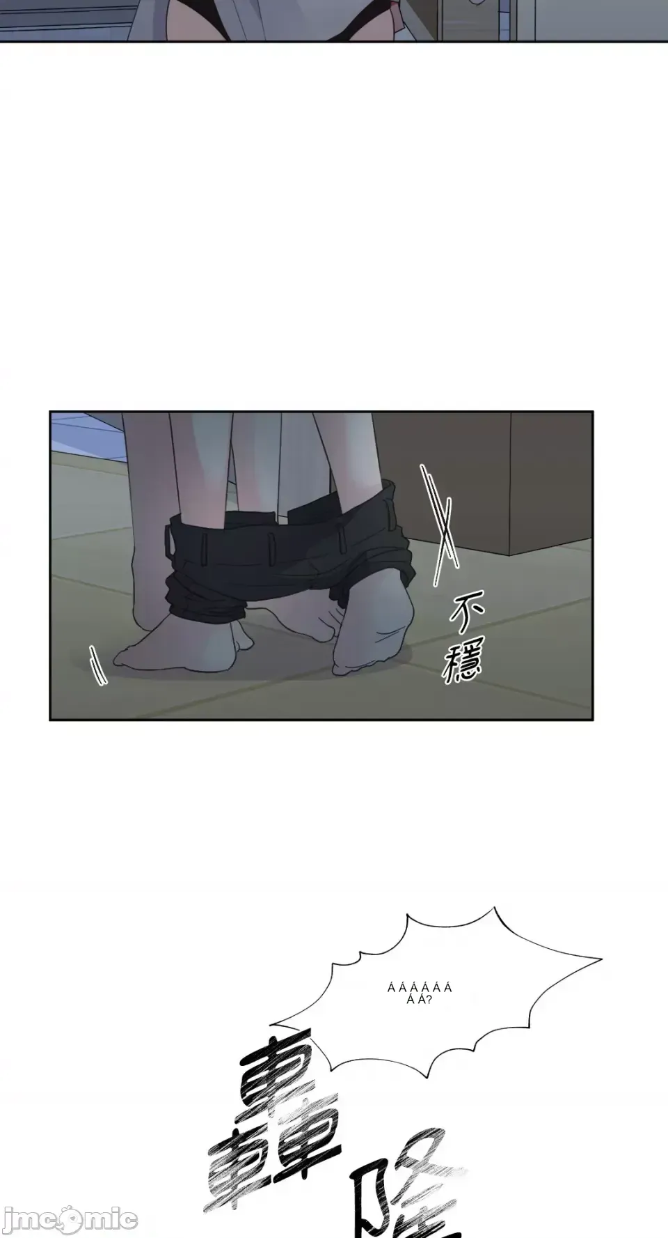 Lilith Chương 1-71