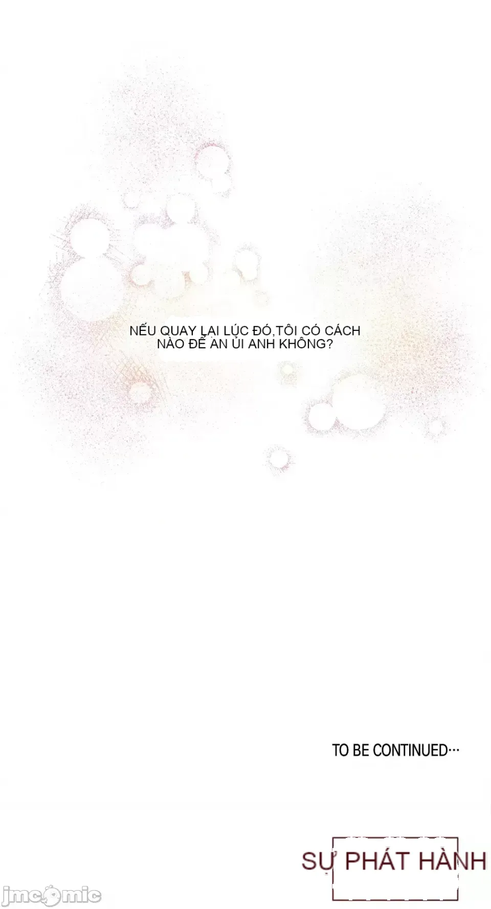 Lilith Chương 1-71