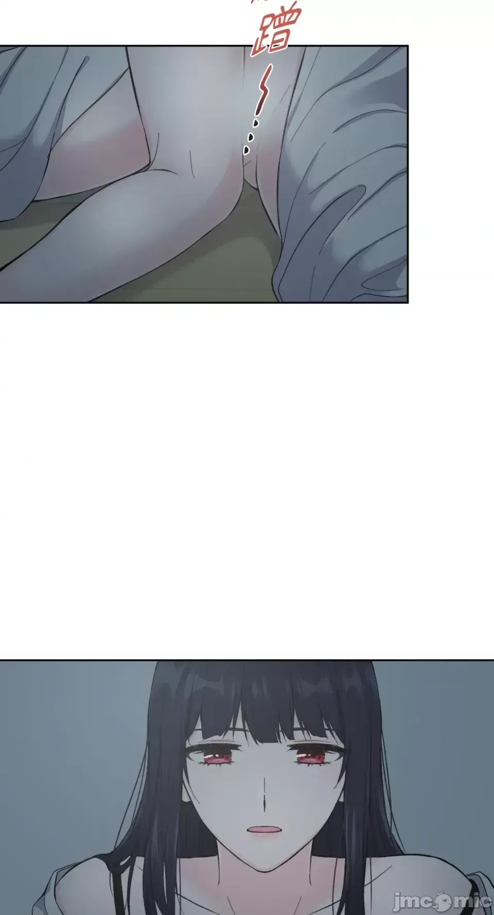 Lilith Chương 1-71