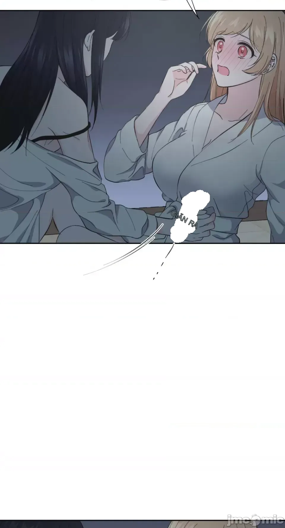 Lilith Chương 1-71