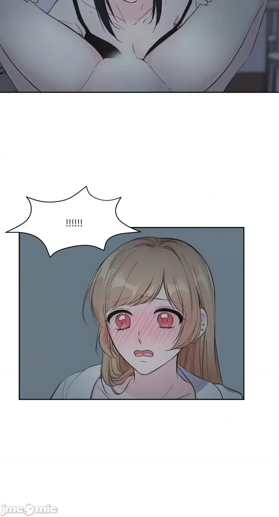 Lilith Chương 1-71