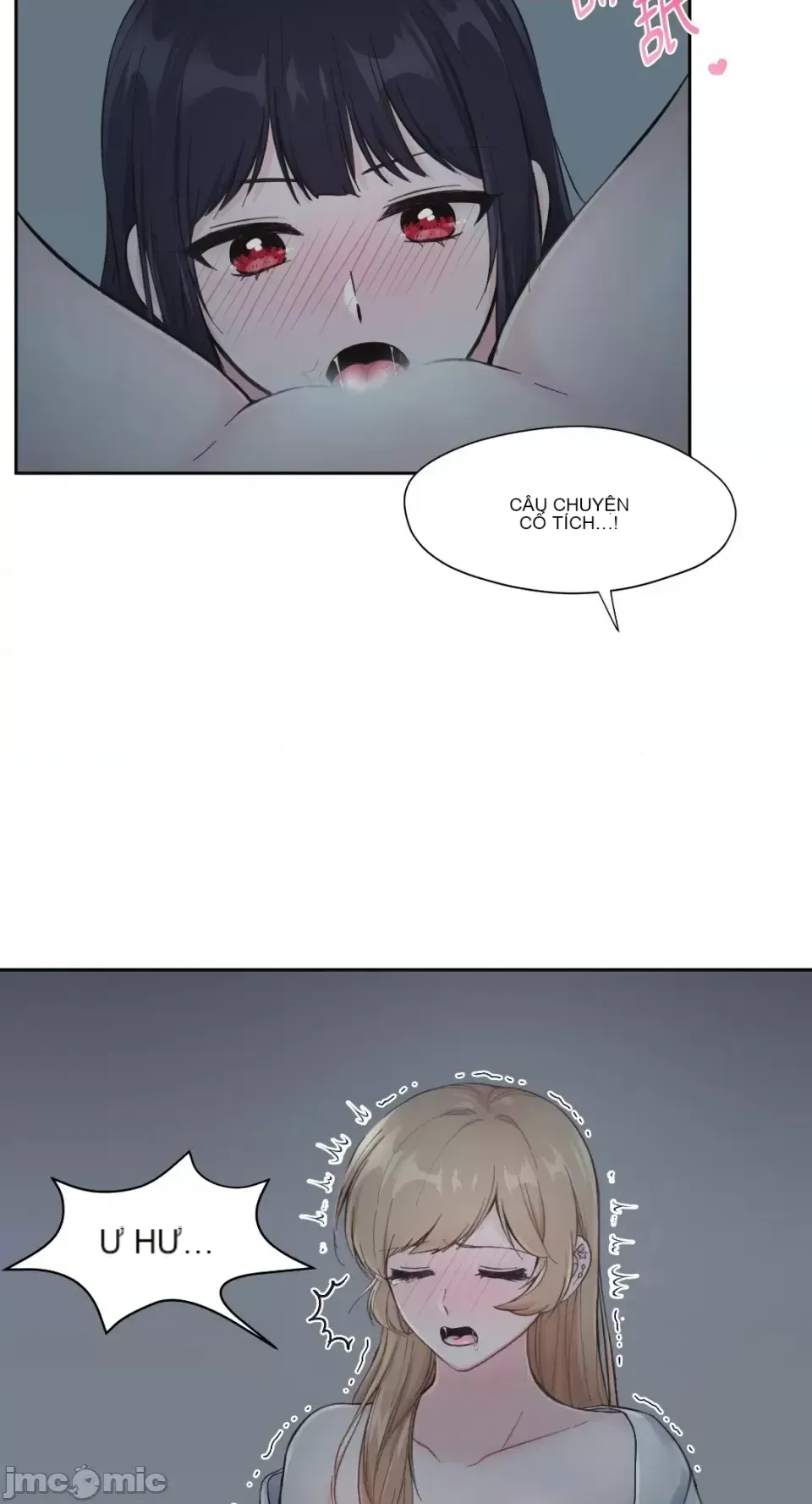 Lilith Chương 1-71