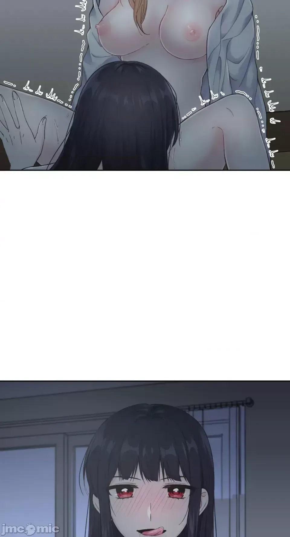 Lilith Chương 1-71