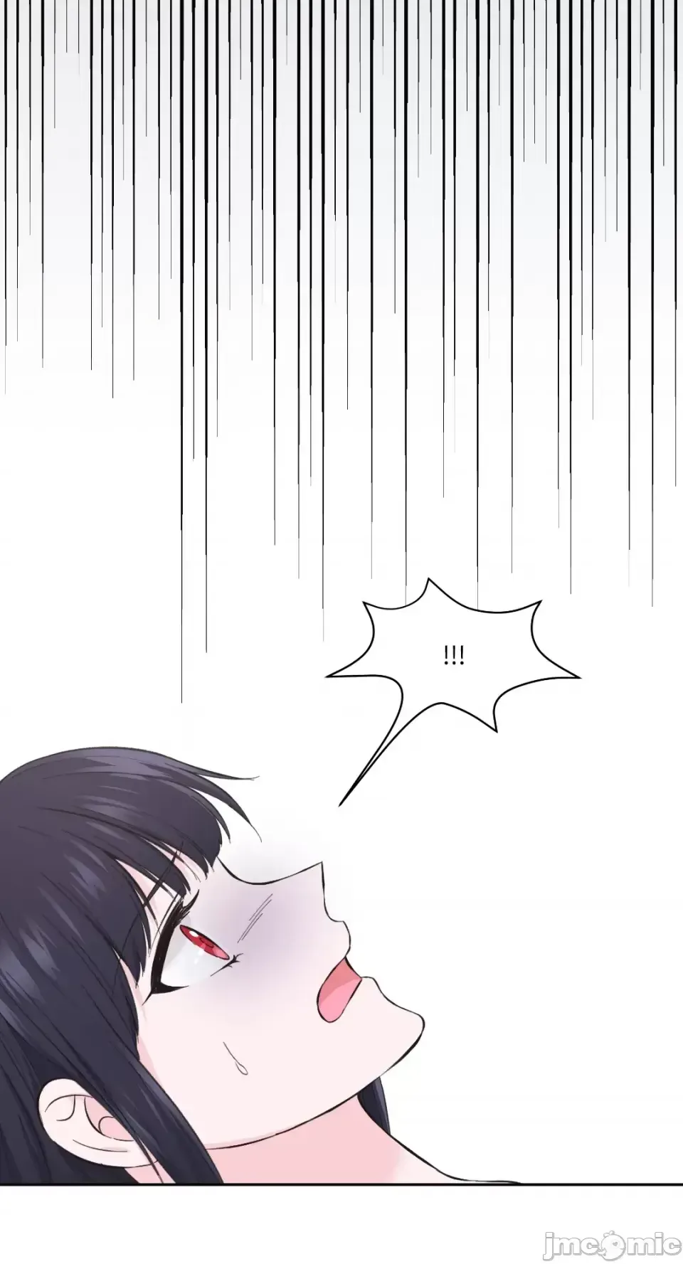 Lilith Chương 1-71