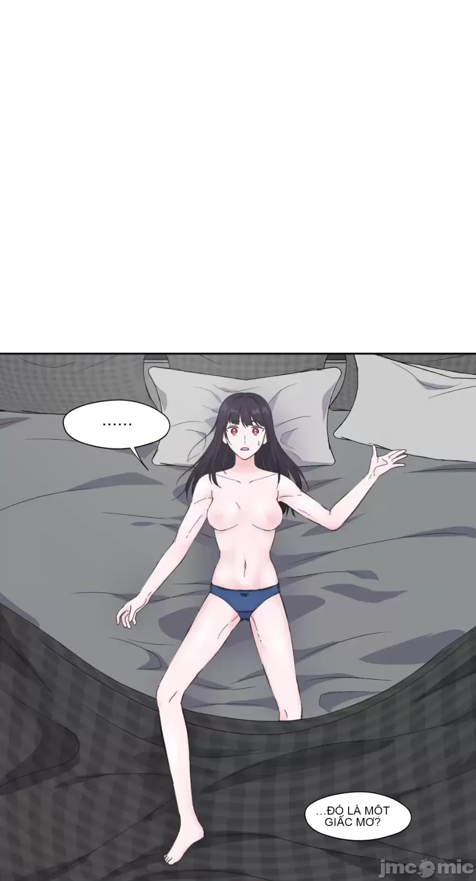 Lilith Chương 1-71