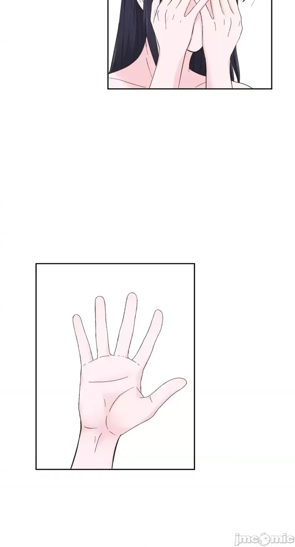 Lilith Chương 1-71