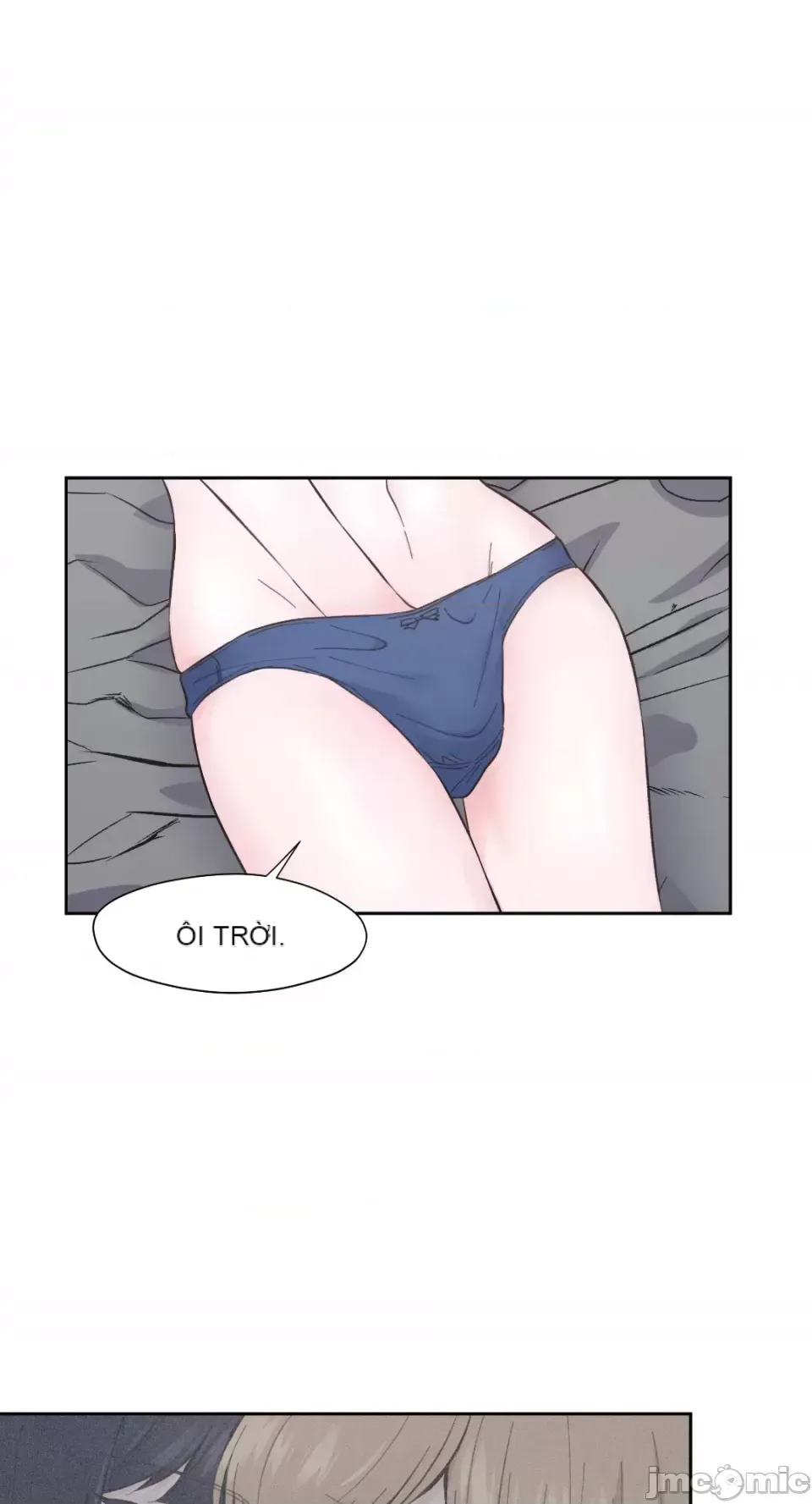 Lilith Chương 1-71