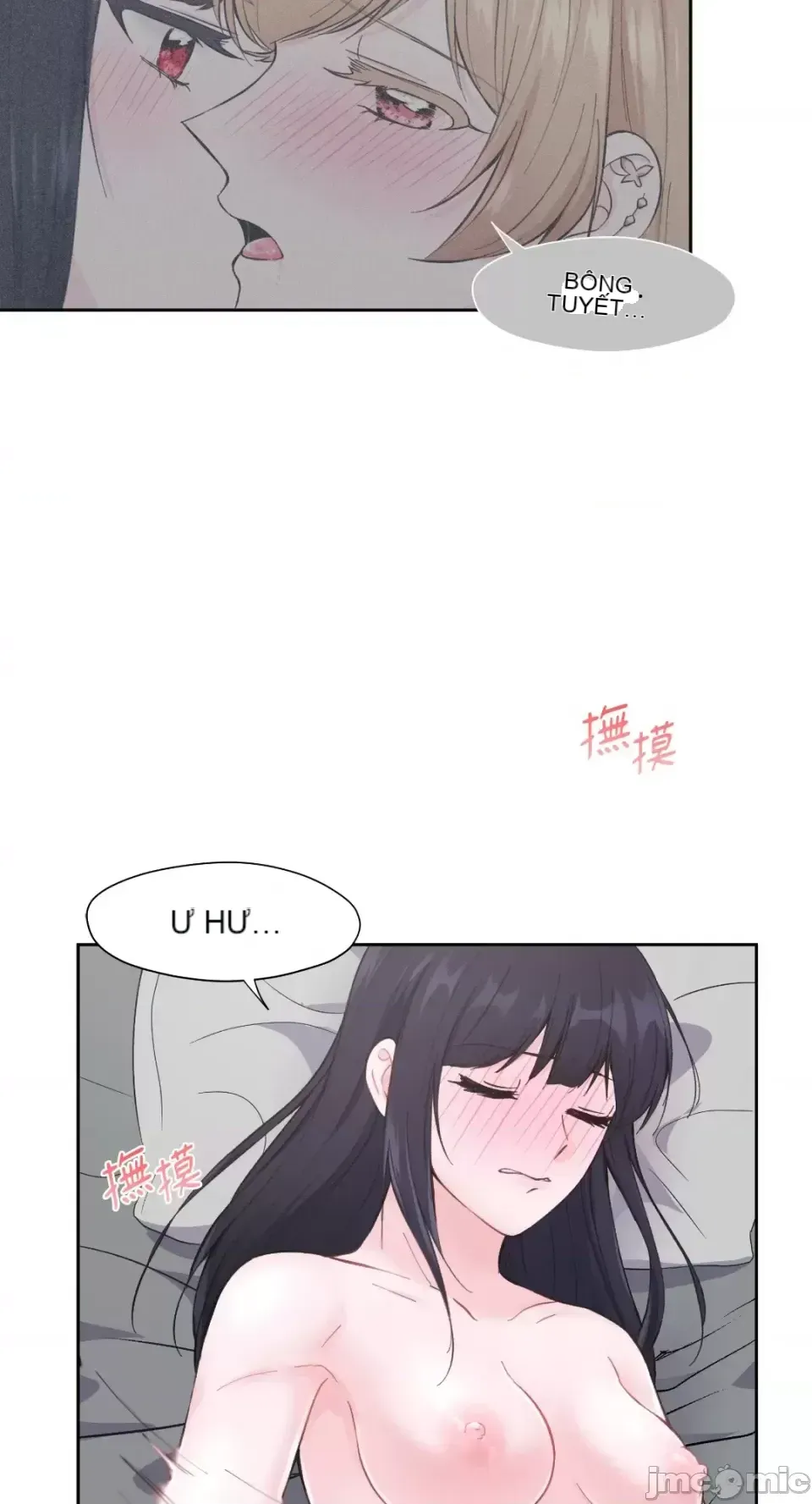 Lilith Chương 1-71