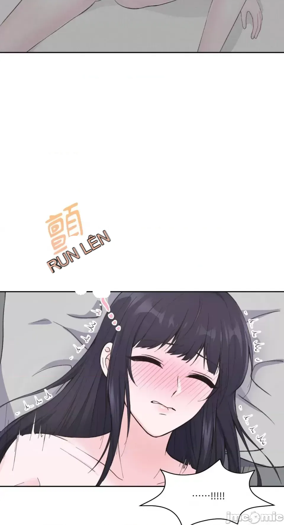 Lilith Chương 1-71