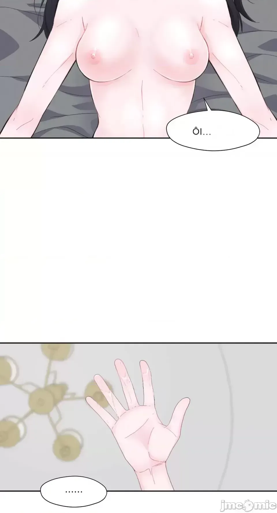 Lilith Chương 1-71